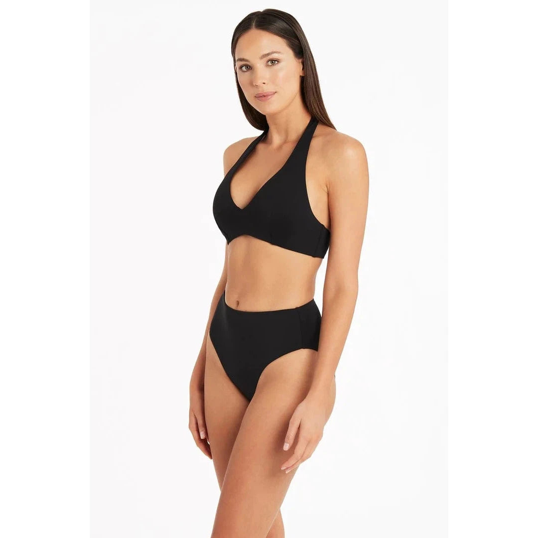 Essentials Retro Bottom-Sealevel-1000 Palms