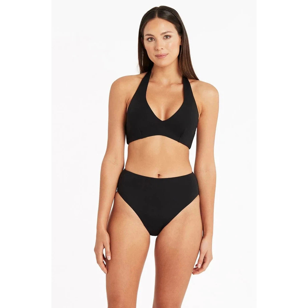 Essentials Retro Bottom-Sealevel-1000 Palms