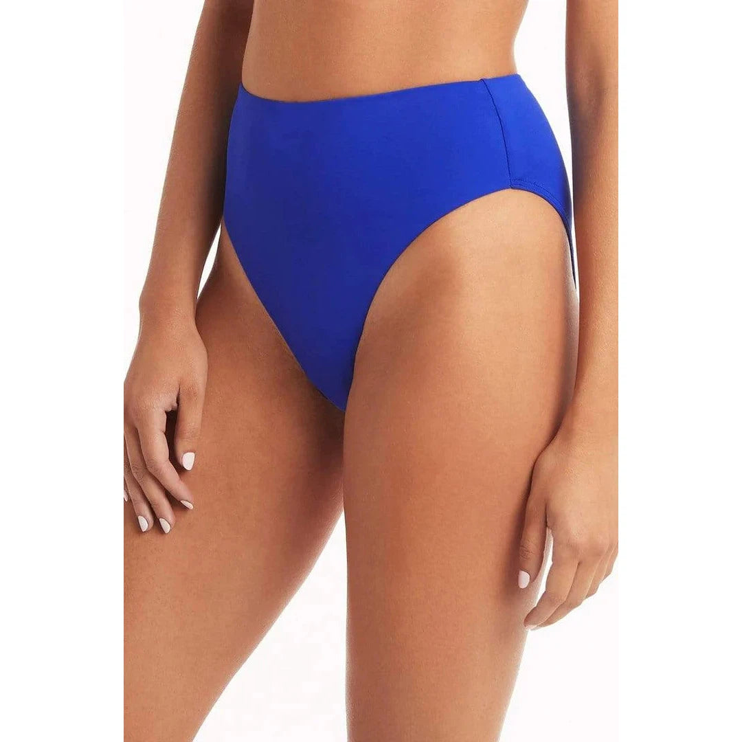 Essentials Retro Bottom-Sealevel-1000 Palms