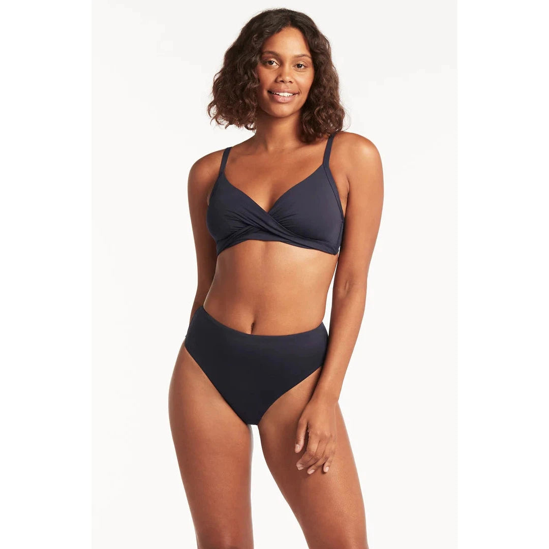 Essentials Retro Bottom-Sealevel-1000 Palms