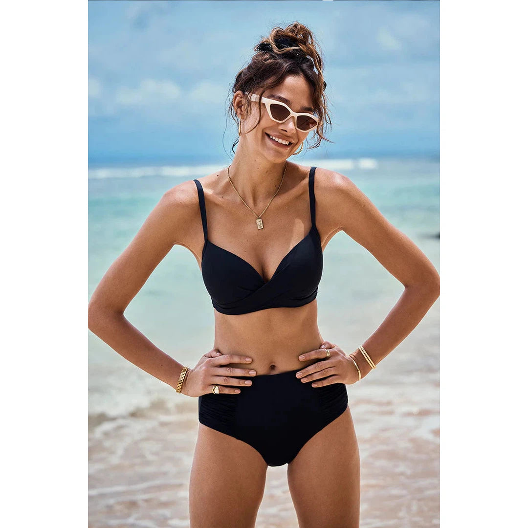 Essentials Retro Bottom-Sealevel-1000 Palms