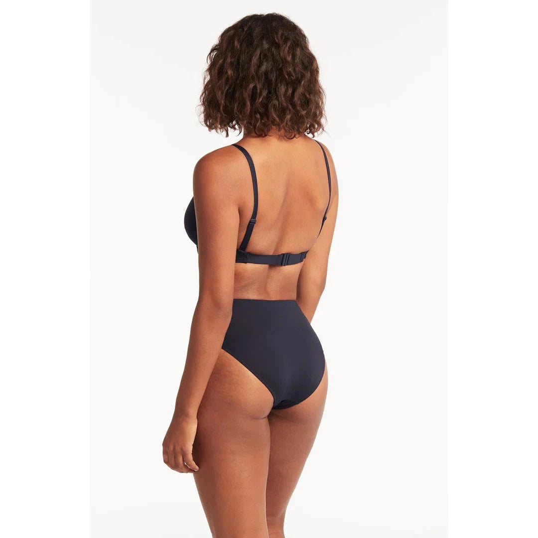 Essentials Retro Bottom-Sealevel-1000 Palms