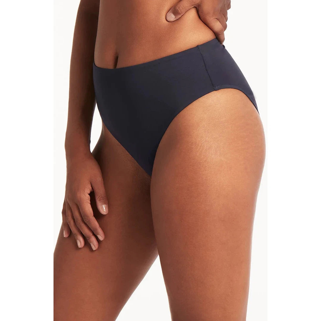 Essentials Retro Bottom-Sealevel-1000 Palms