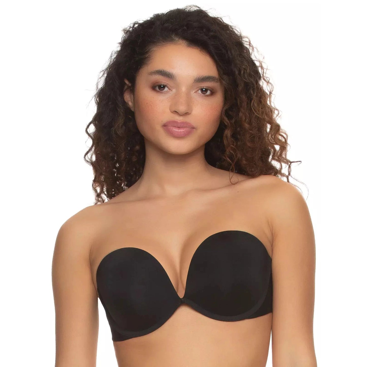 Evolve Convertible Strapless-Felina-1000 Palms