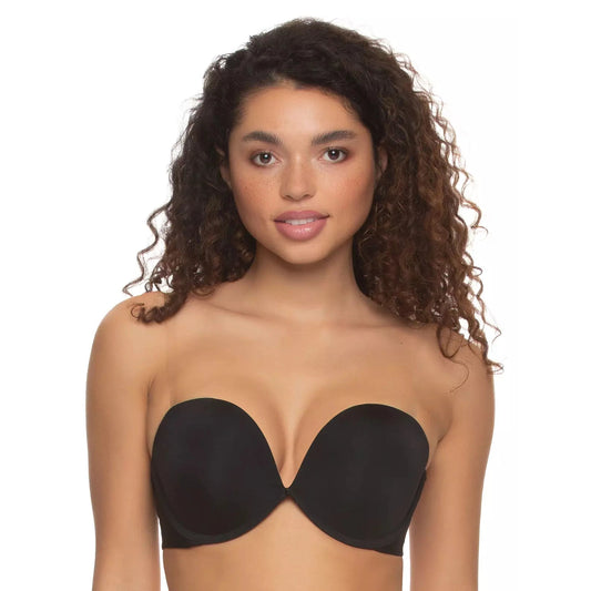 Evolve Convertible Strapless-Felina-1000 Palms