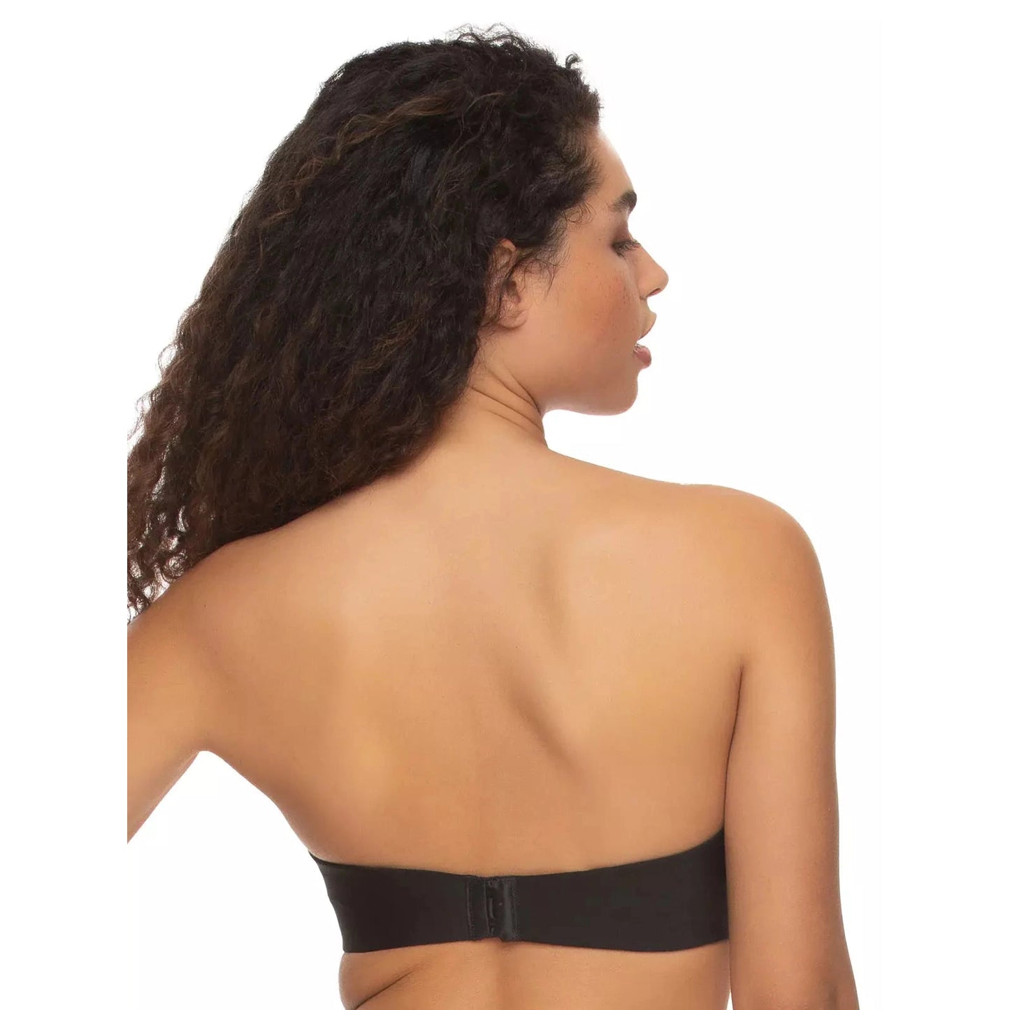 Evolve Convertible Strapless-Felina-1000 Palms