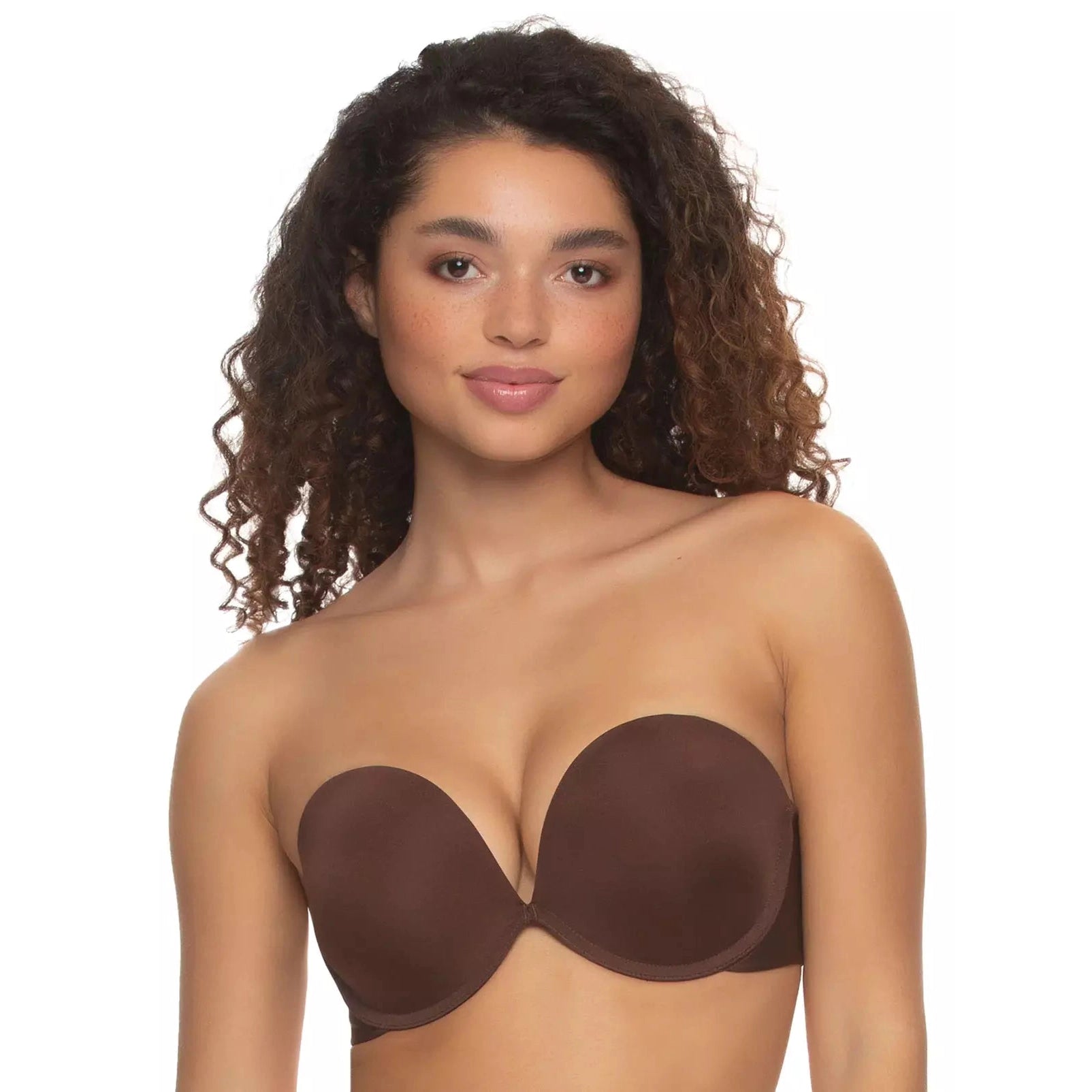 Evolve Convertible Strapless-Felina-1000 Palms