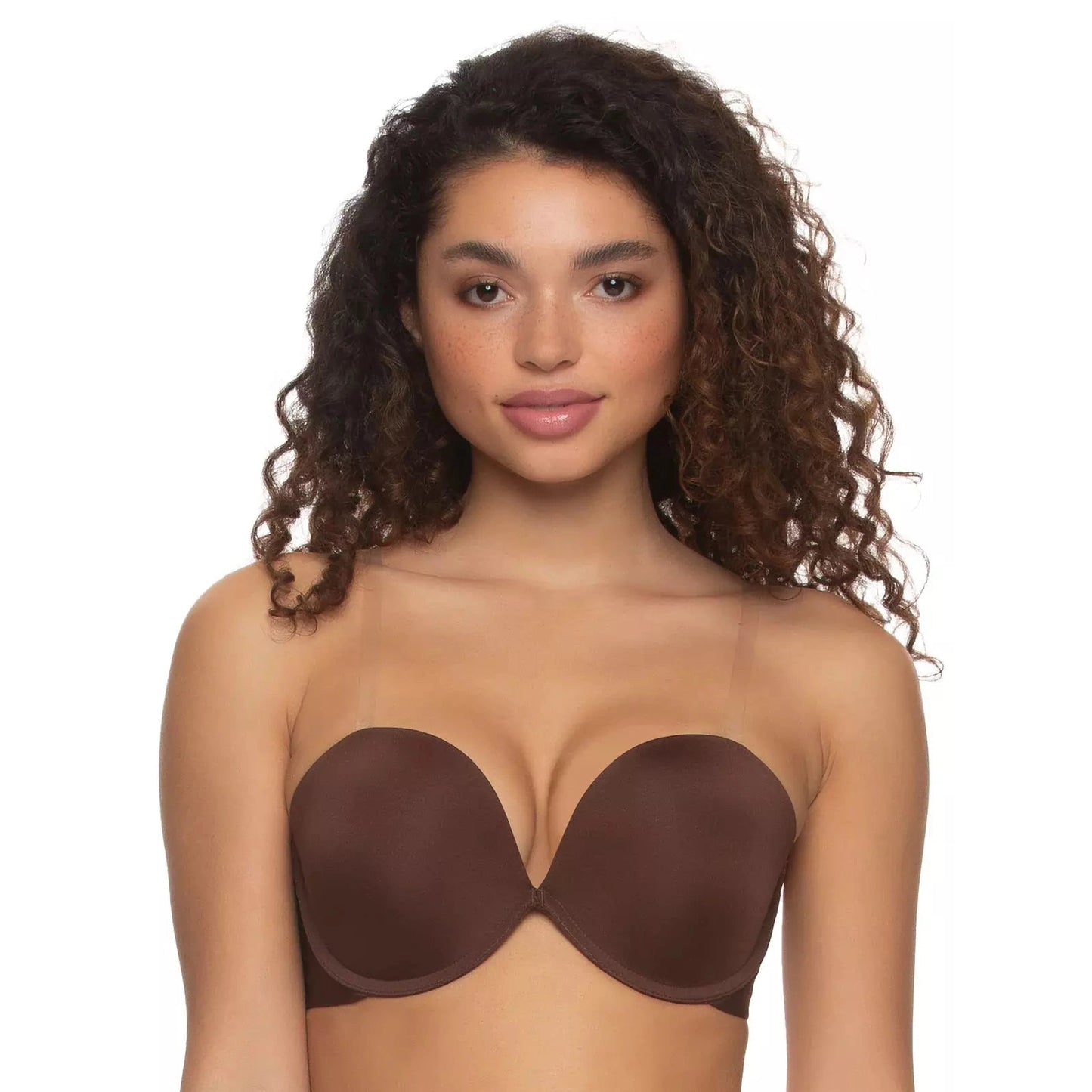 Evolve Convertible Strapless-Felina-1000 Palms