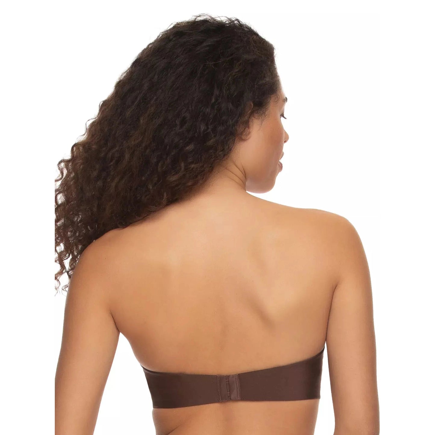 Evolve Convertible Strapless-Felina-1000 Palms