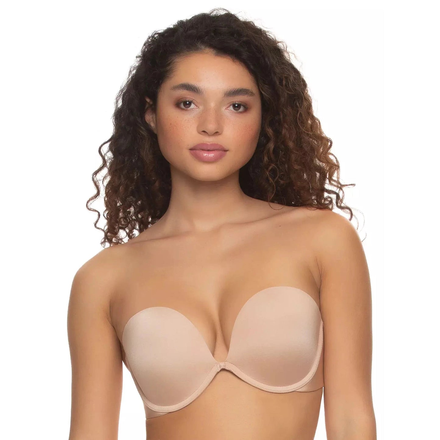 Evolve Convertible Strapless-Felina-1000 Palms