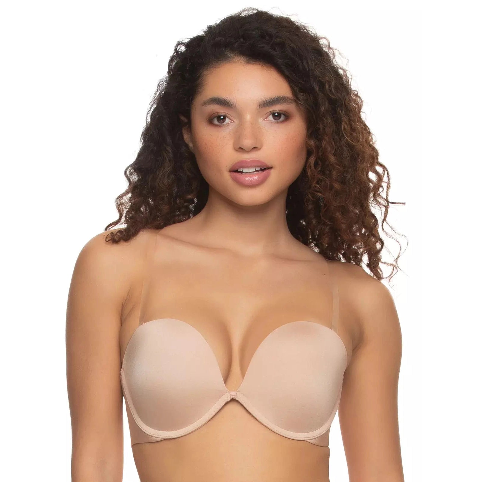 Evolve Convertible Strapless-Felina-1000 Palms