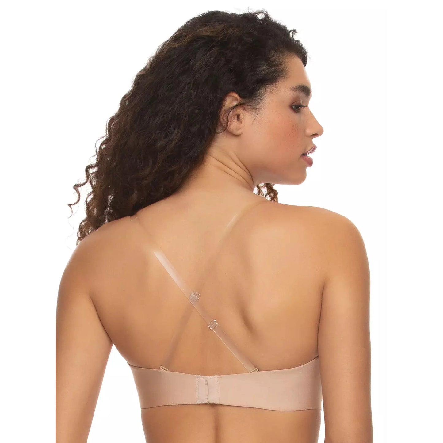 Evolve Convertible Strapless-Felina-1000 Palms