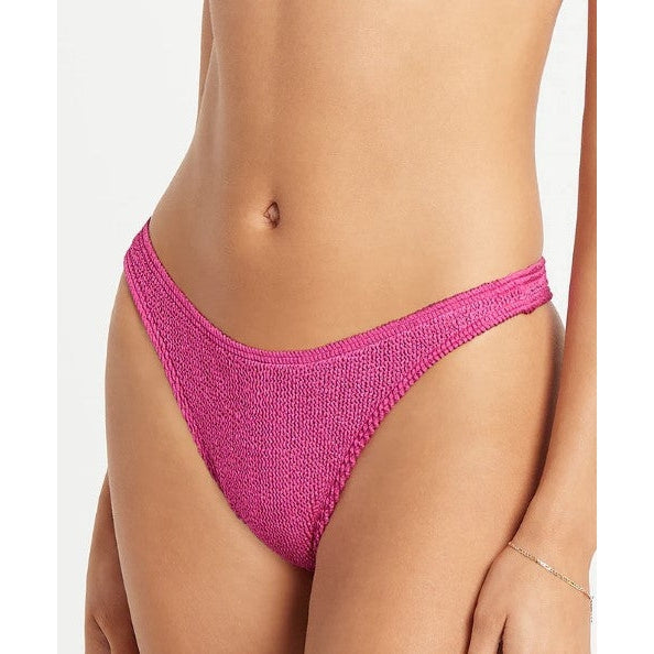 Sinner Brief Eco sale-bond-eye-1000 Palms