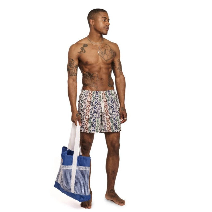 Geo Wave Swim Trunk-Bather-1000 Palms