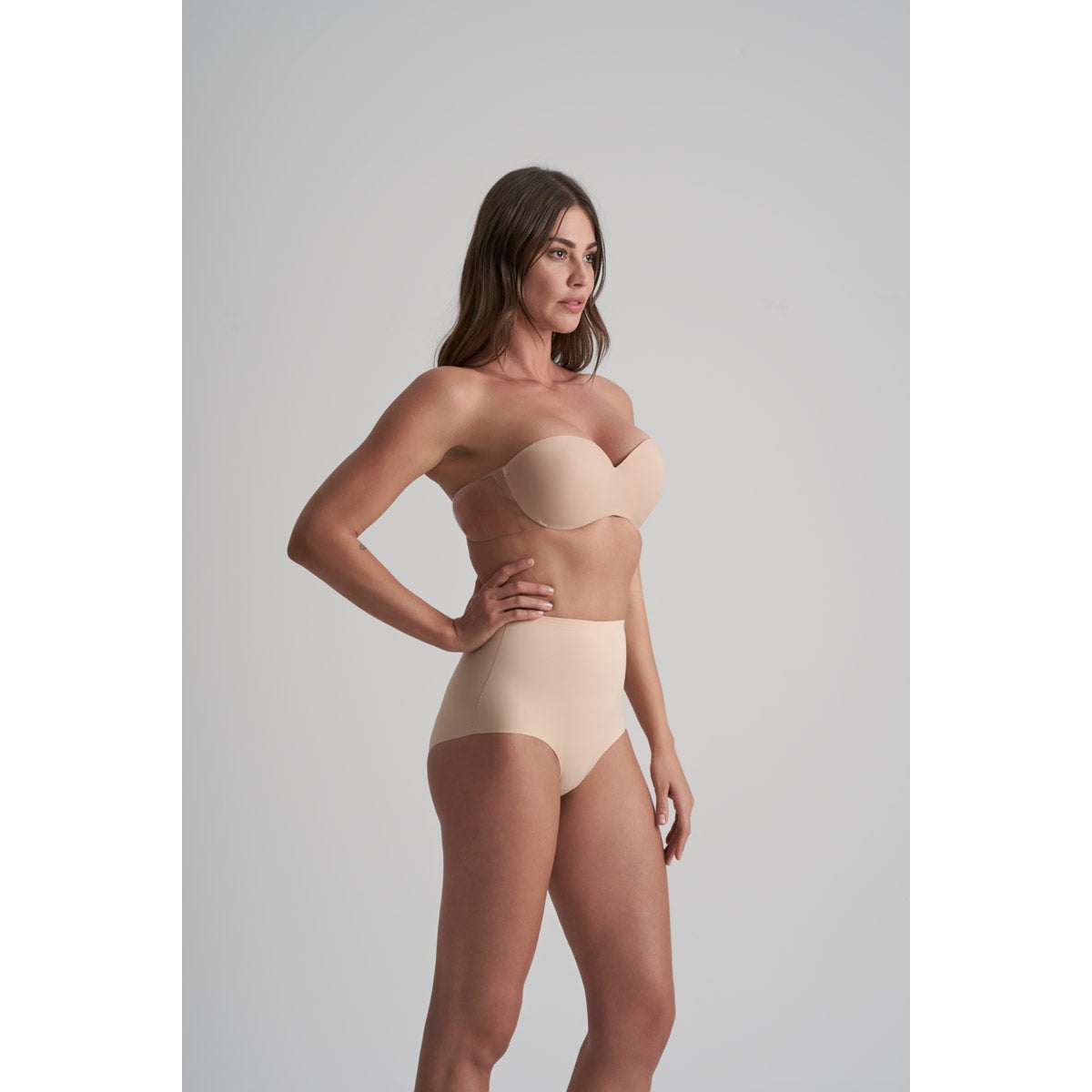 Glam Bra-Bye Bra-1000 Palms