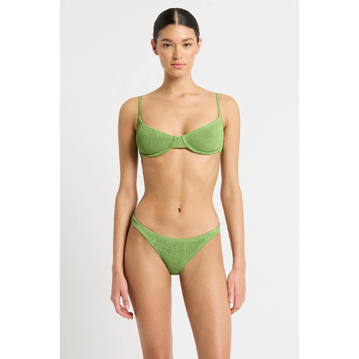 Gracie Balconette Top-bond-eye-1000 Palms