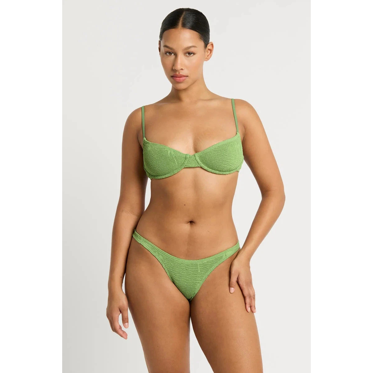 Gracie Balconette Top-bond-eye-1000 Palms