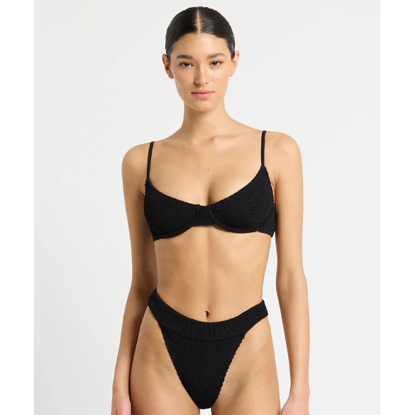 Gracie Balconette Top-bond-eye-1000 Palms
