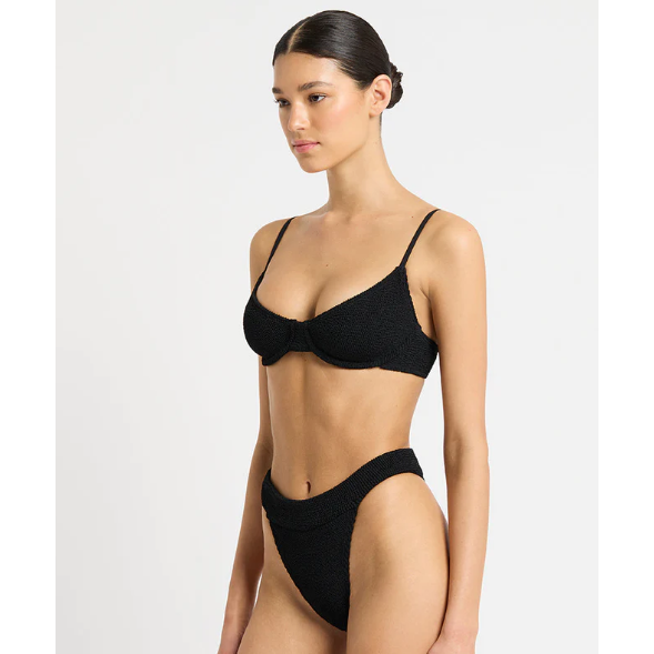 Gracie Balconette Top-bond-eye-1000 Palms