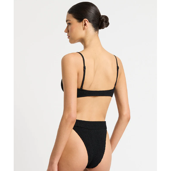 Gracie Balconette Top-bond-eye-1000 Palms