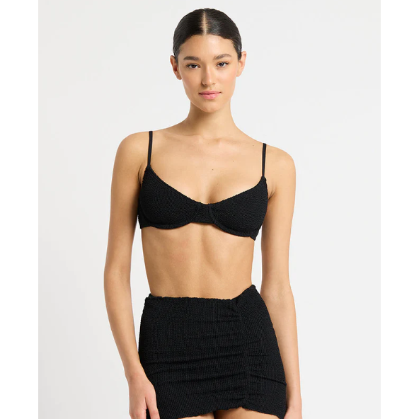 Gracie Balconette Top-bond-eye-1000 Palms