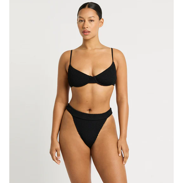 Gracie Balconette Top-bond-eye-1000 Palms