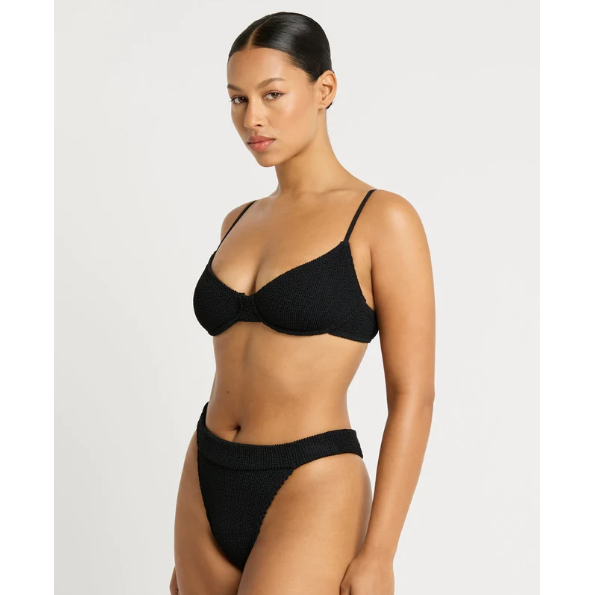 Gracie Balconette Top-bond-eye-1000 Palms