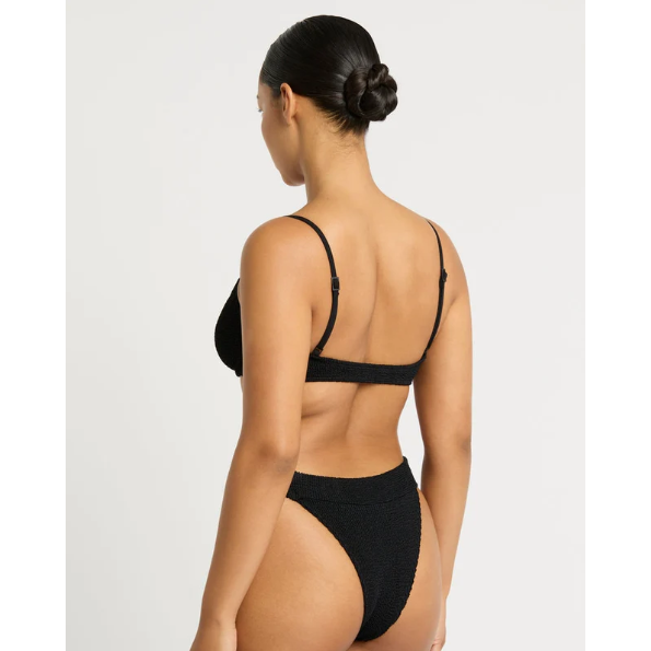 Gracie Balconette Top-bond-eye-1000 Palms