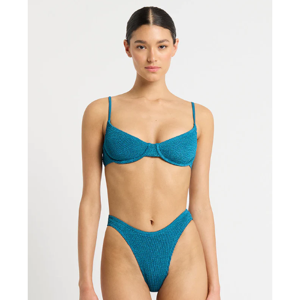 Gracie Balconette Top-bond-eye-1000 Palms