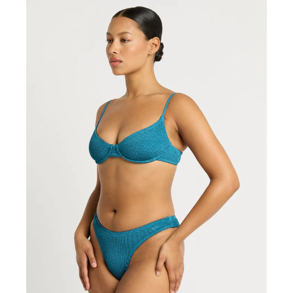 Gracie Balconette Top-bond-eye-1000 Palms