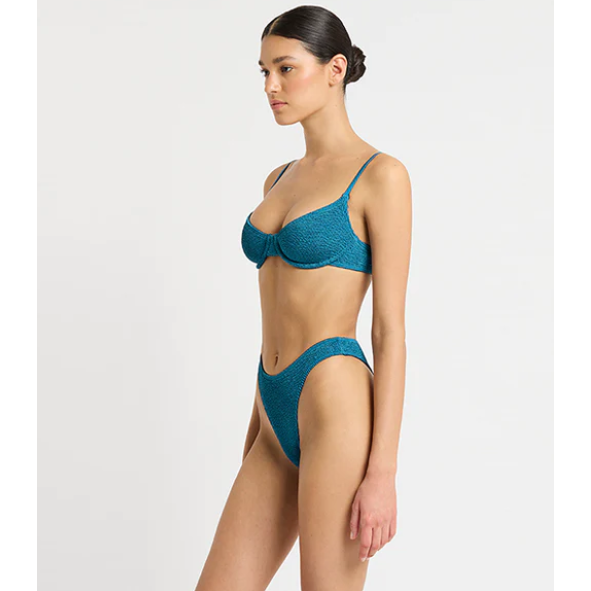 Gracie Balconette Top-bond-eye-1000 Palms