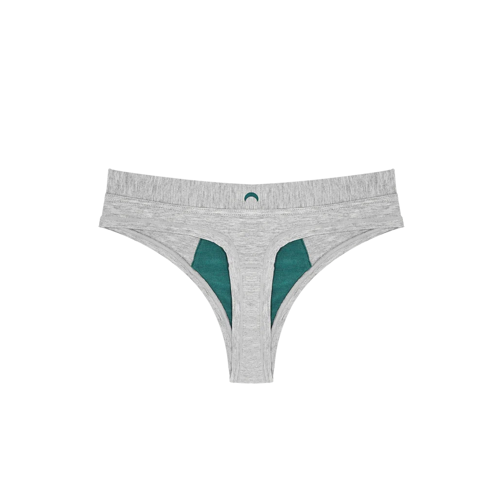Thong-huha-1000 Palms