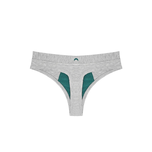Thong-huha-1000 Palms