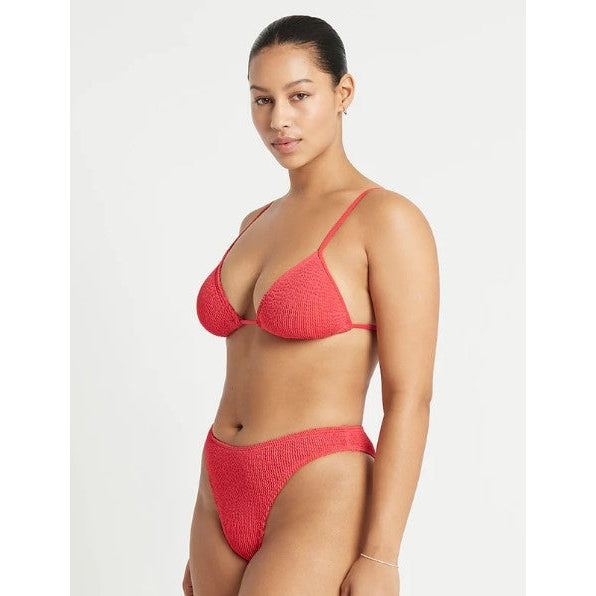 Luana Triangle Eco sale-bond-eye-1000 Palms