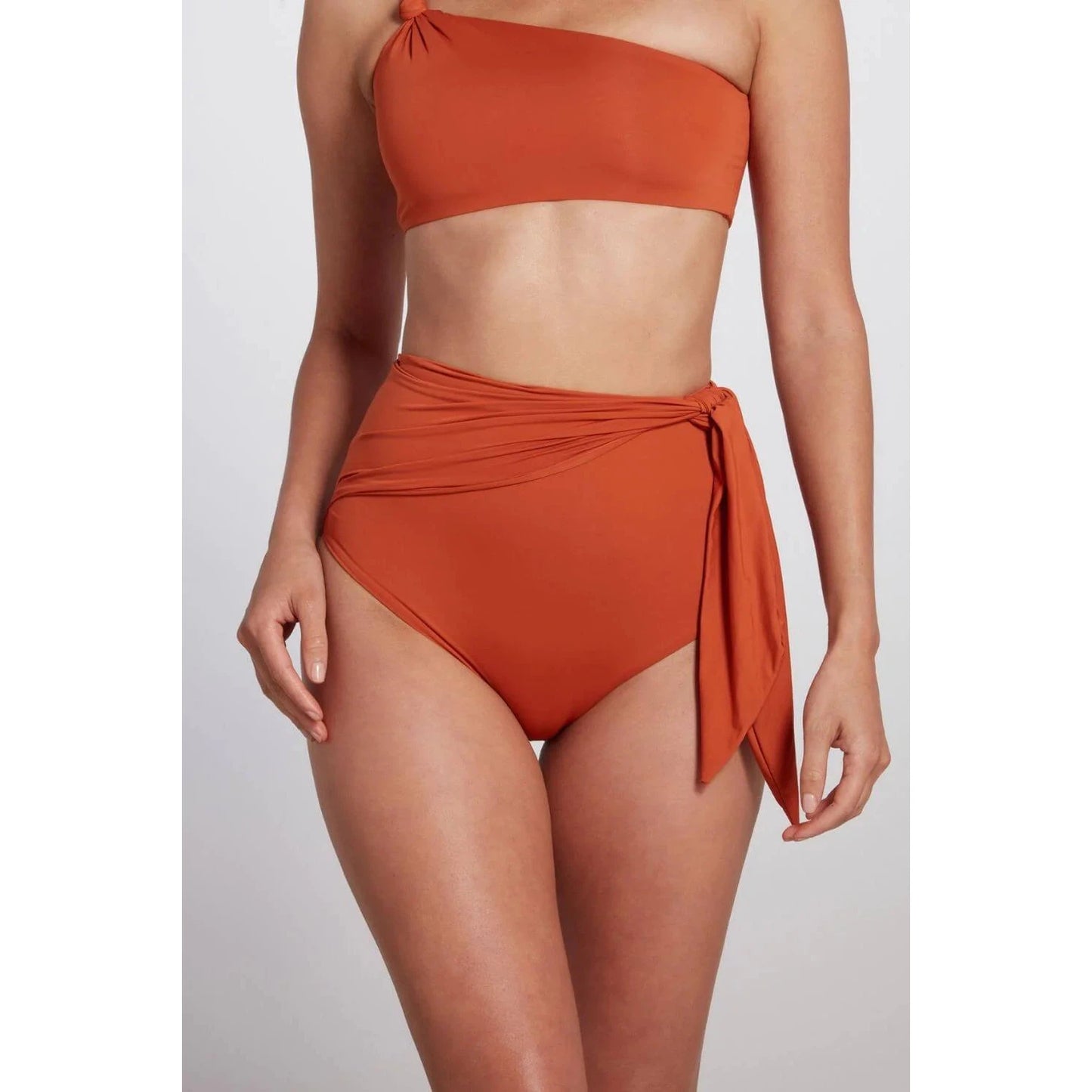 Elle Bottom-Sauipe-1000 Palms