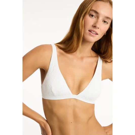 Interlace Longline Top-Sealevel-1000 Palms
