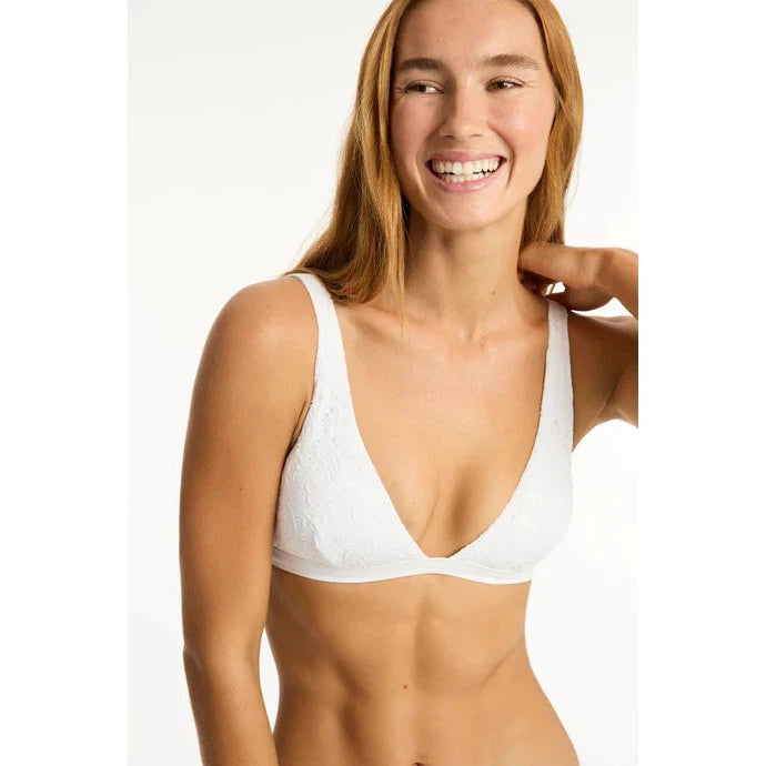 Interlace Longline Top-Sealevel-1000 Palms