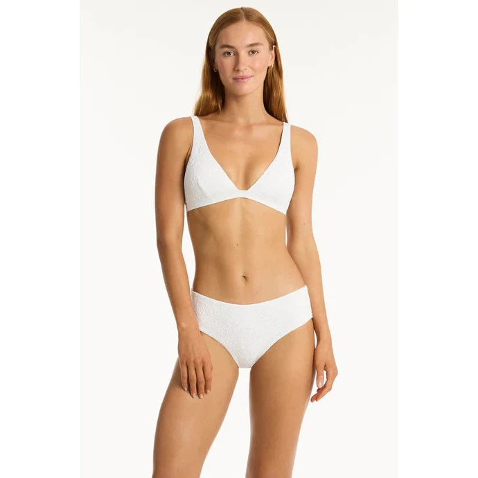 Interlace Longline Top-Sealevel-1000 Palms