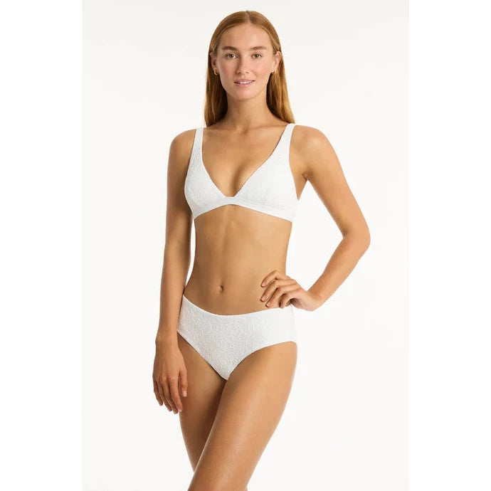 Interlace Longline Top-Sealevel-1000 Palms