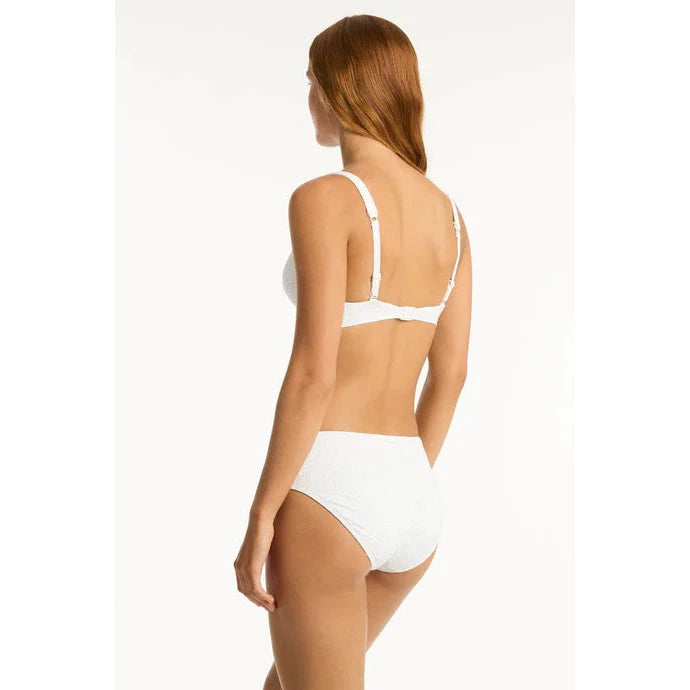 Interlace Longline Top-Sealevel-1000 Palms