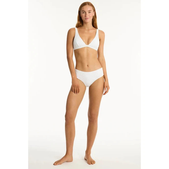 Interlace Longline Top-Sealevel-1000 Palms