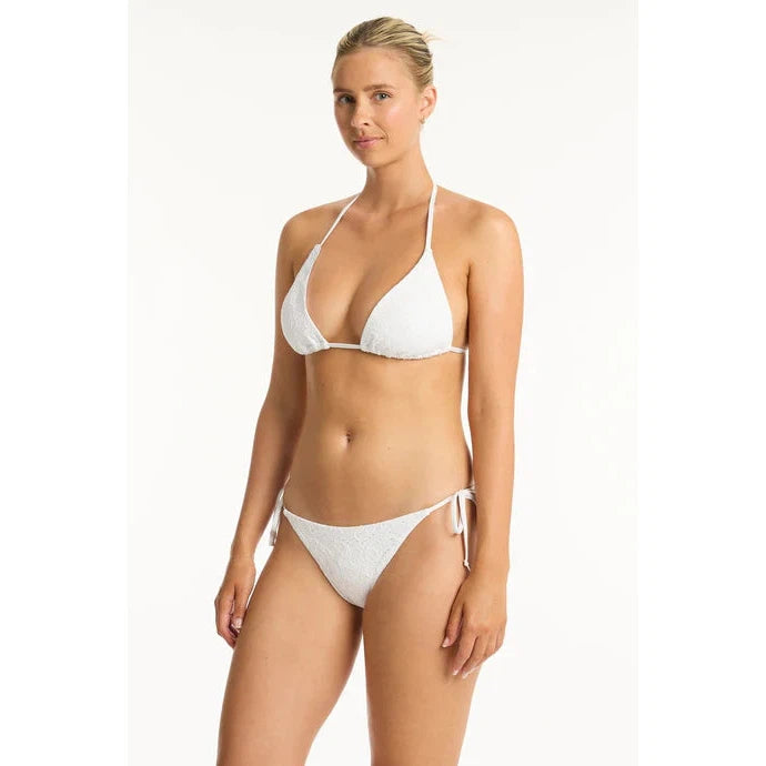 Interlace Tie Side Pant-Sealevel-1000 Palms