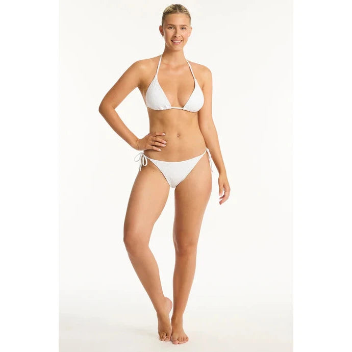 Interlace Tie Side Pant-Sealevel-1000 Palms