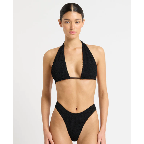 Jean Triangle Top-bond-eye-1000 Palms