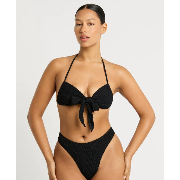 Jean Triangle Top-bond-eye-1000 Palms