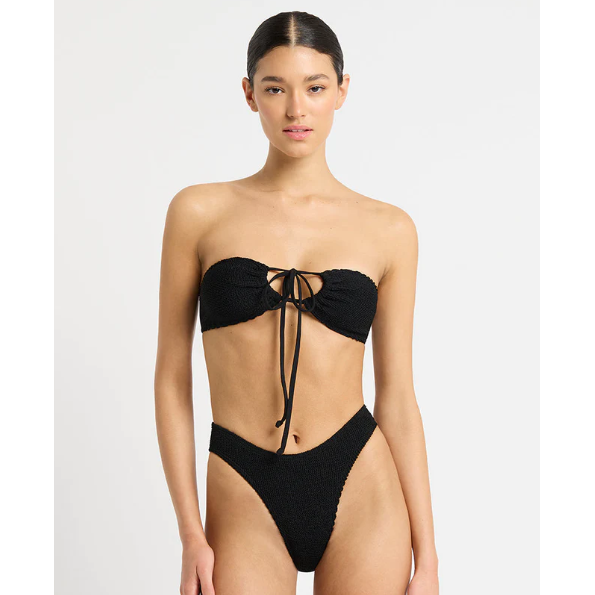 Jean Triangle Top-bond-eye-1000 Palms