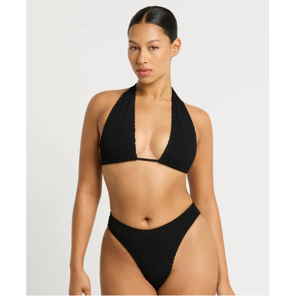 Jean Triangle Top-bond-eye-1000 Palms