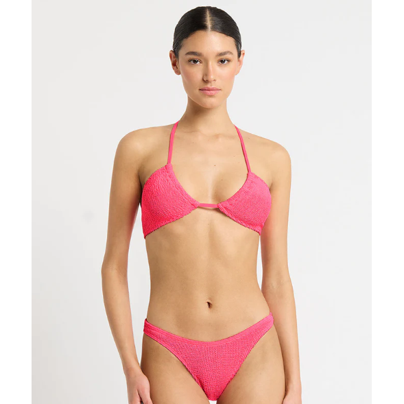 Jean Triangle Top-bond-eye-1000 Palms