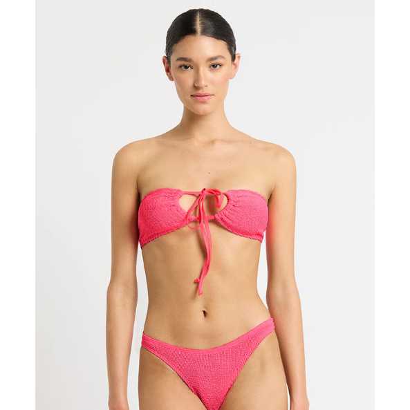 Jean Triangle Top-bond-eye-1000 Palms
