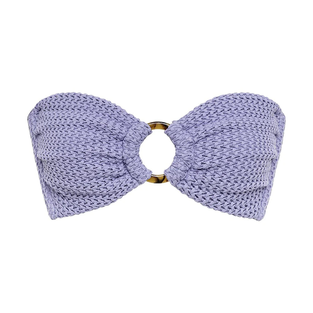 Tori Ties Bandeau-Montce-1000 Palms